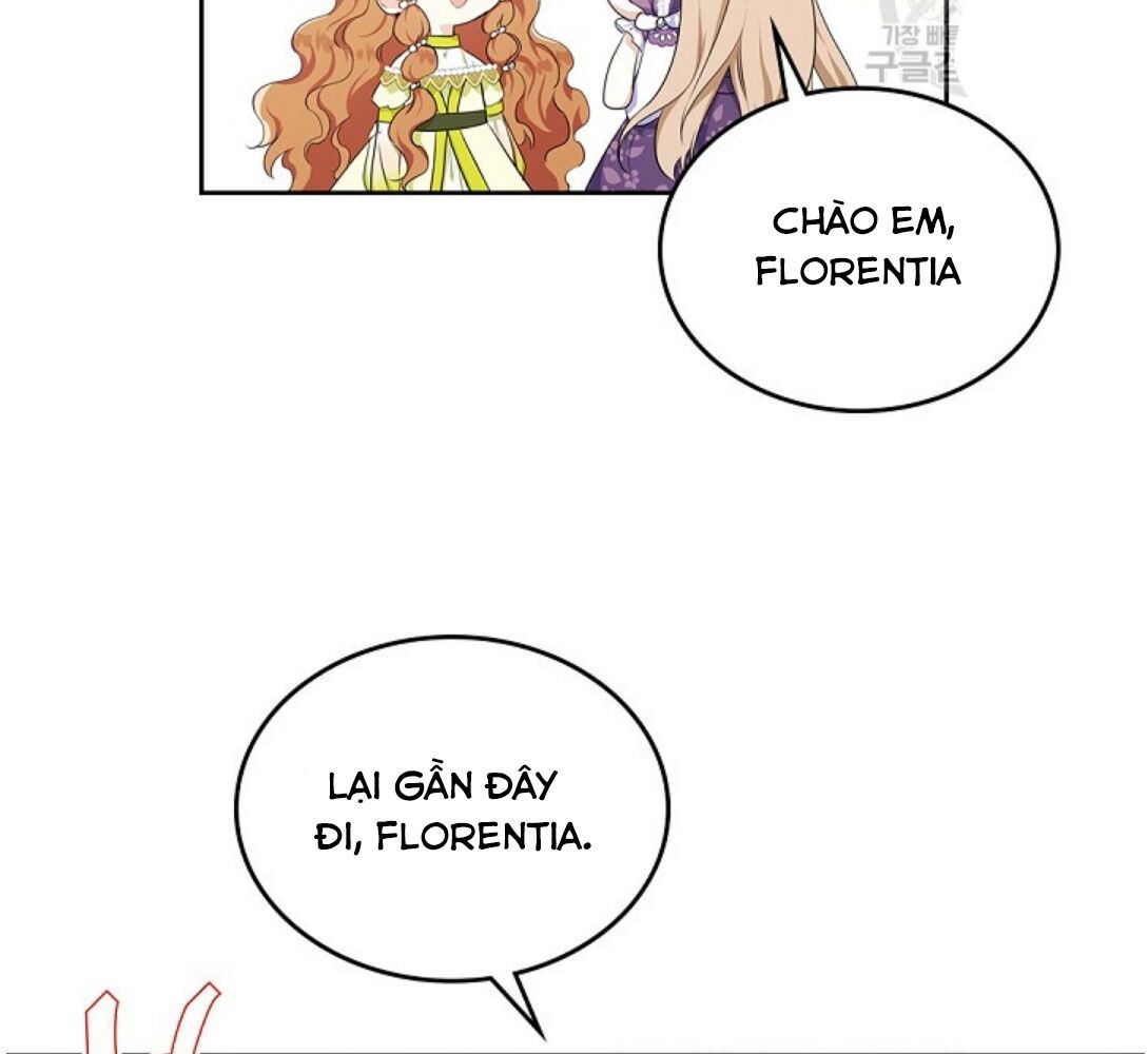 page_25