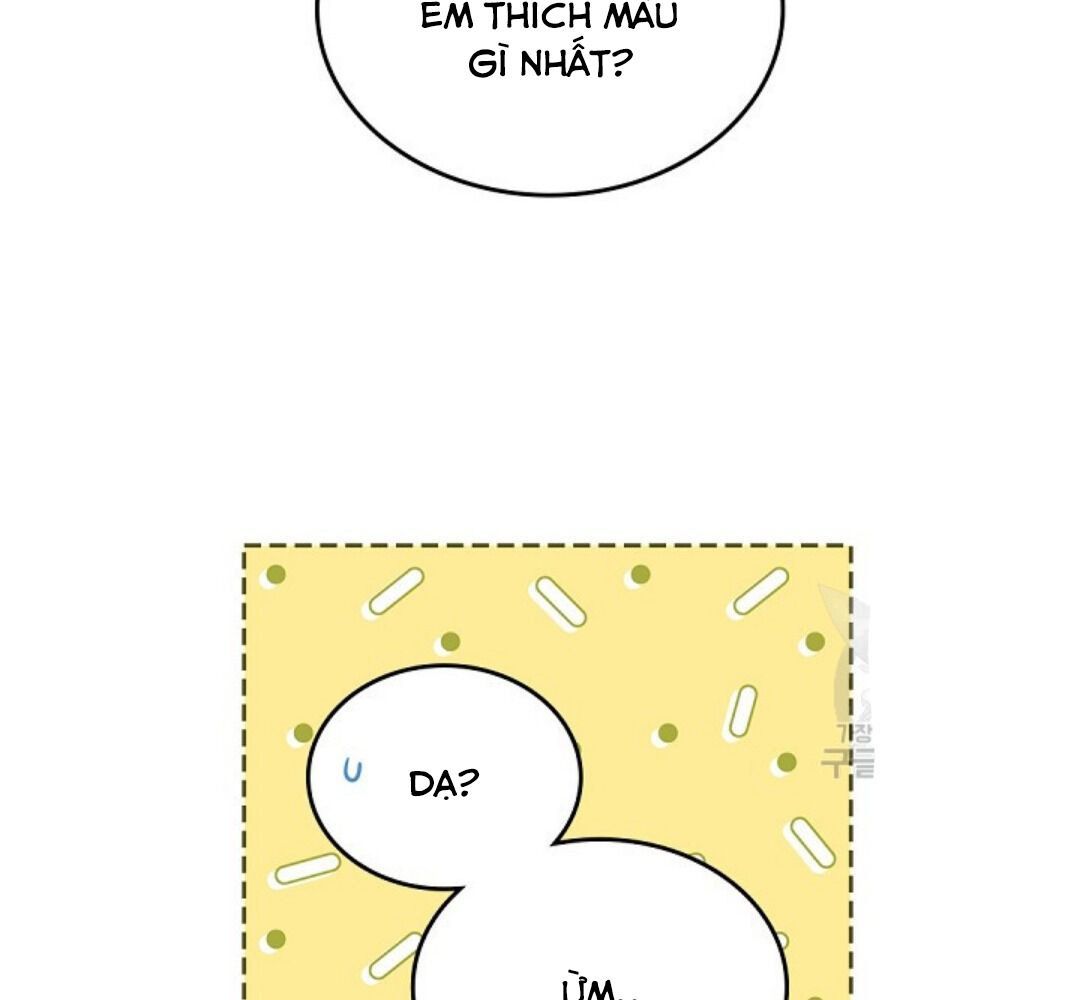 page_27