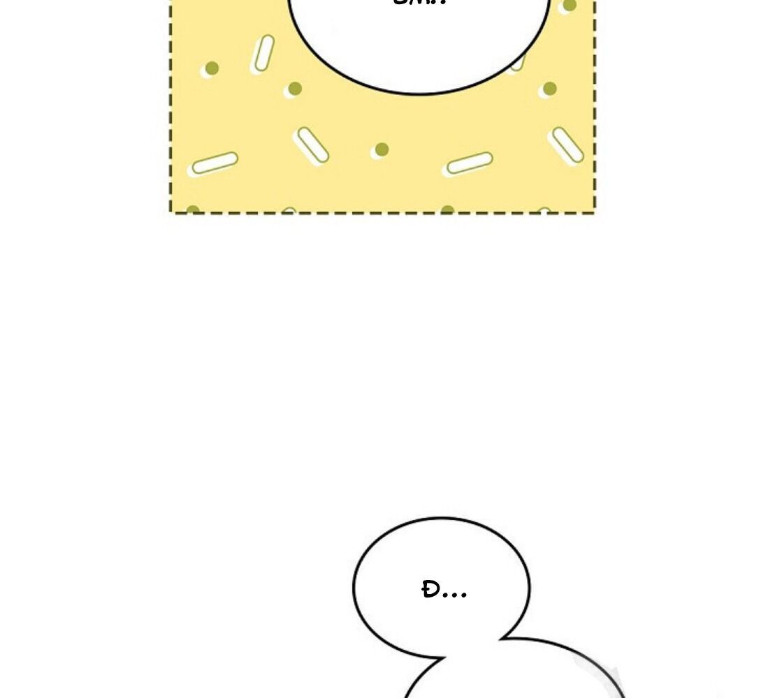 page_28