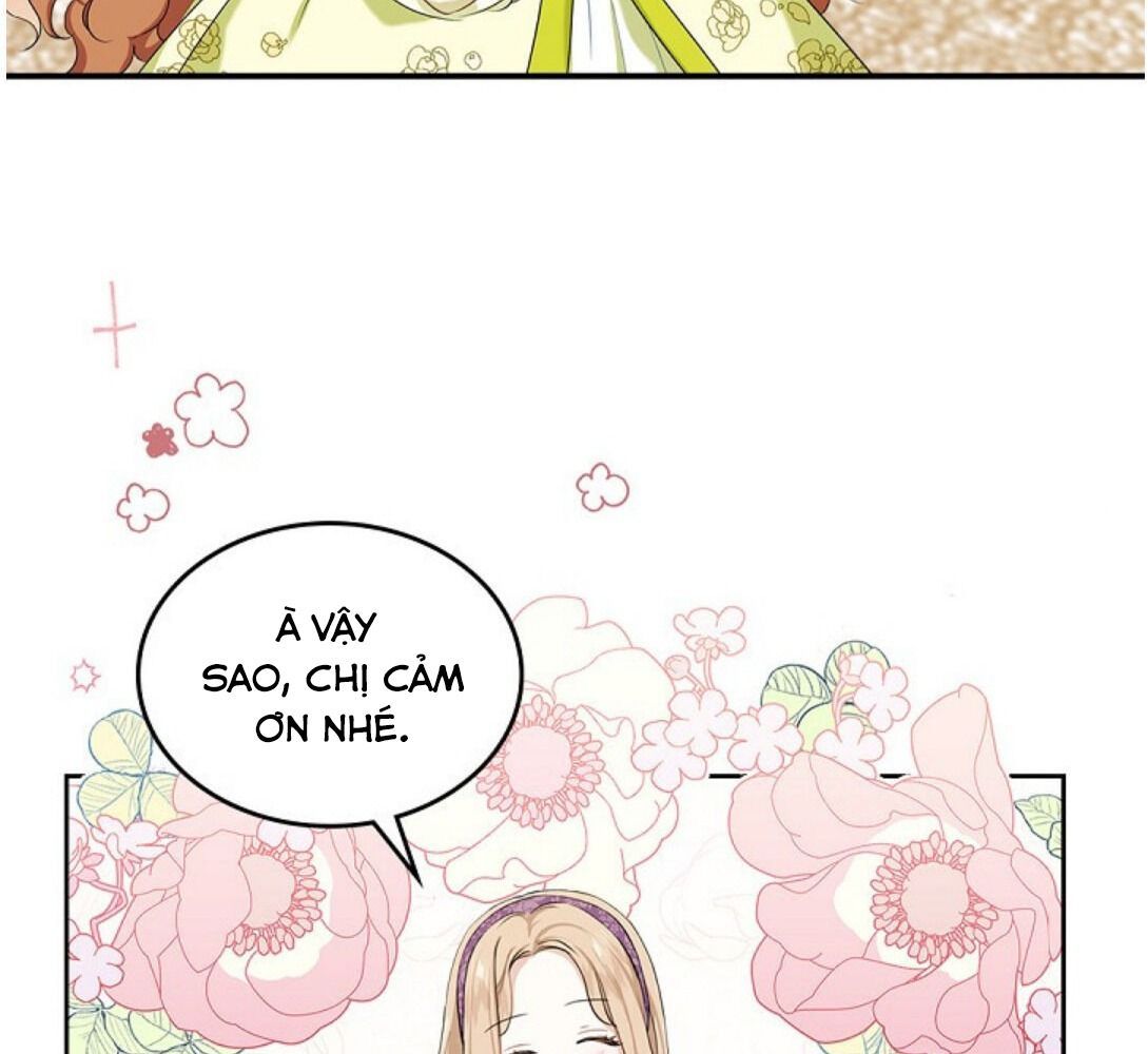 page_30