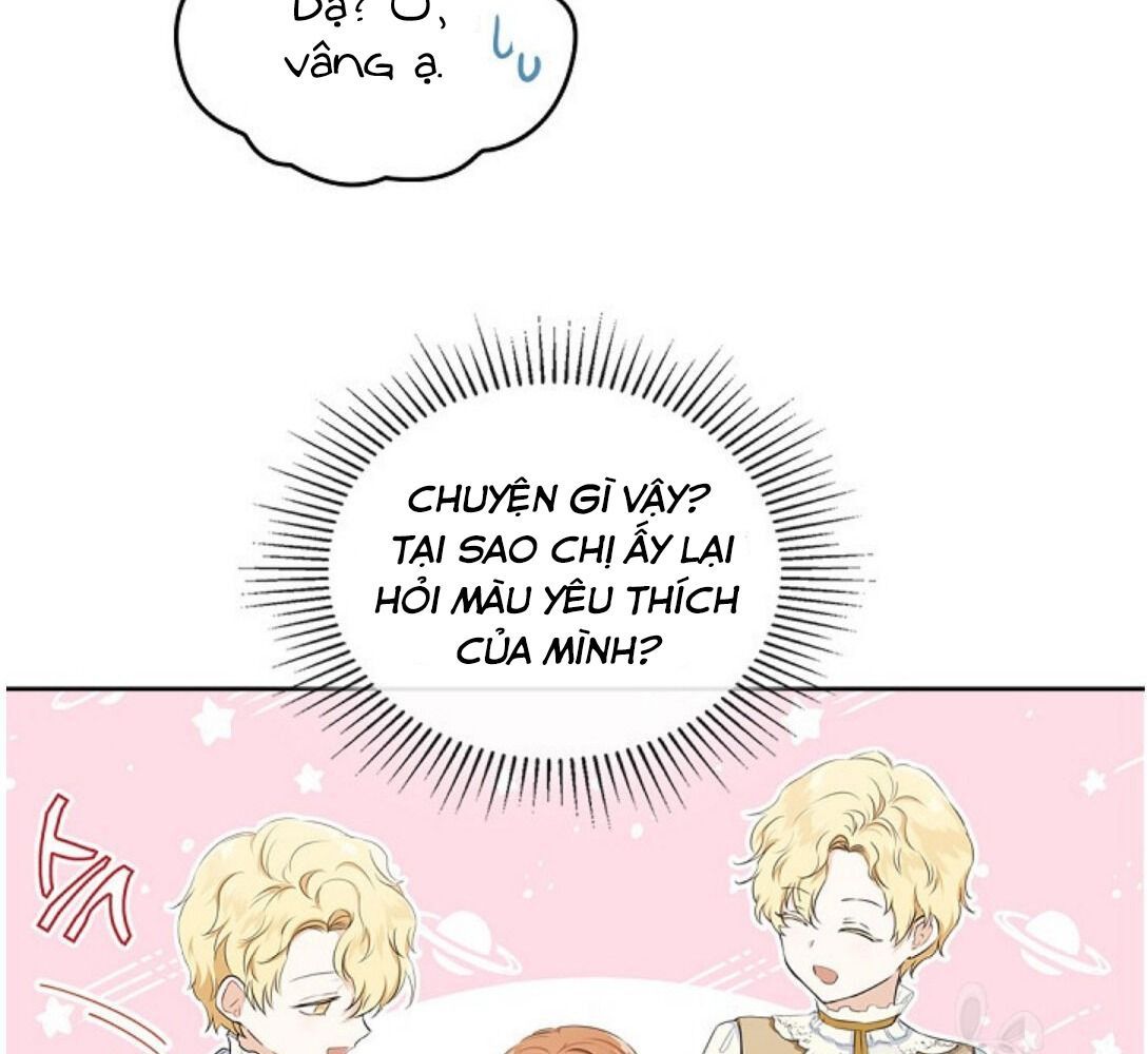 page_32