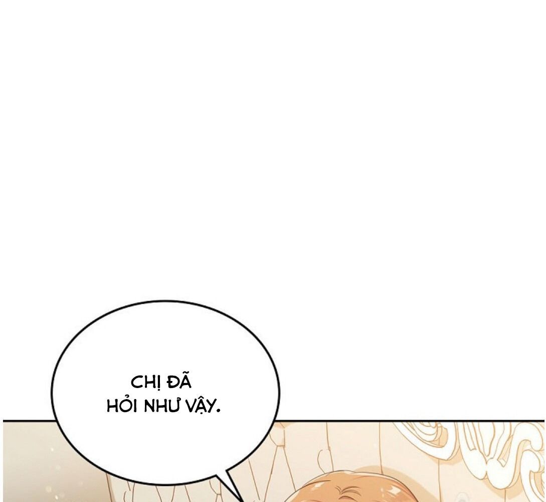 page_36