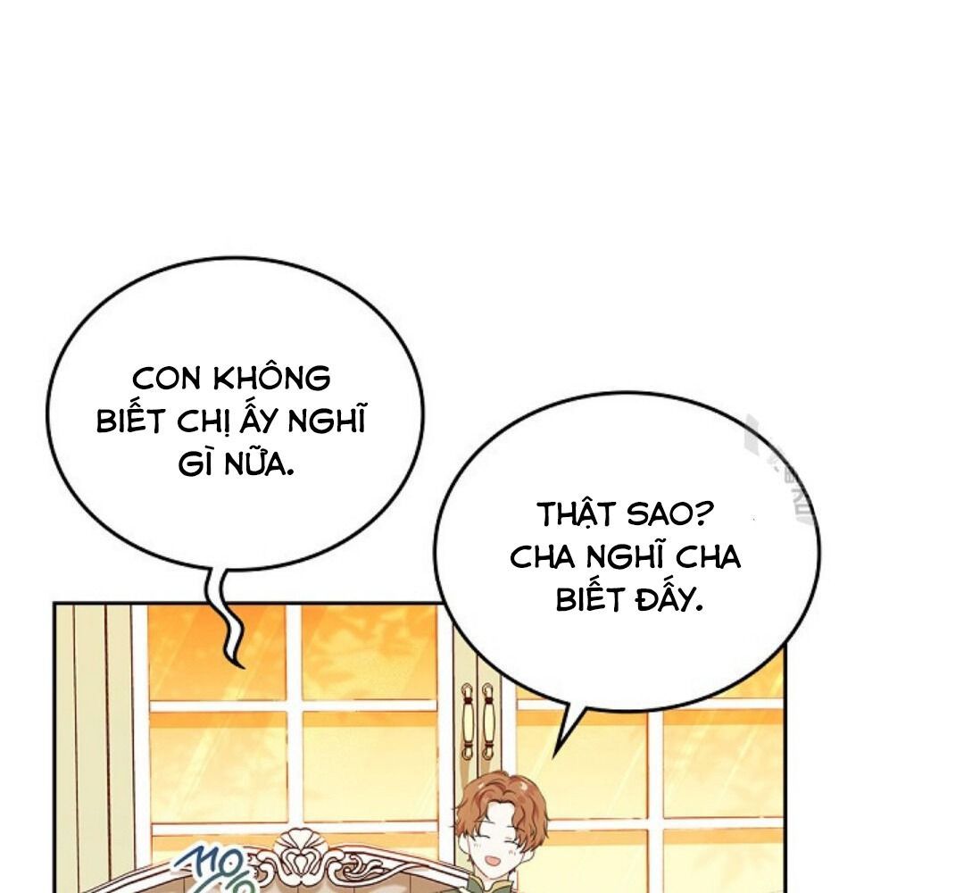 page_38