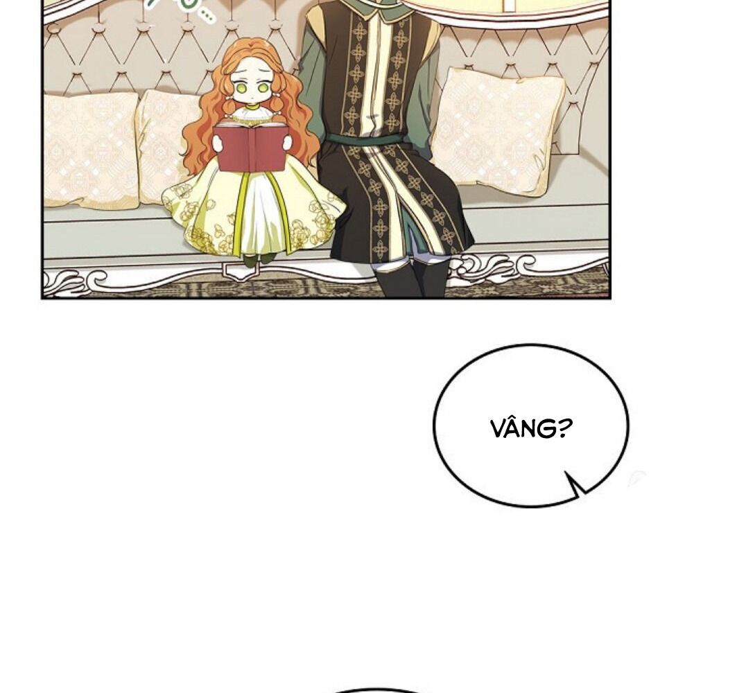 page_39