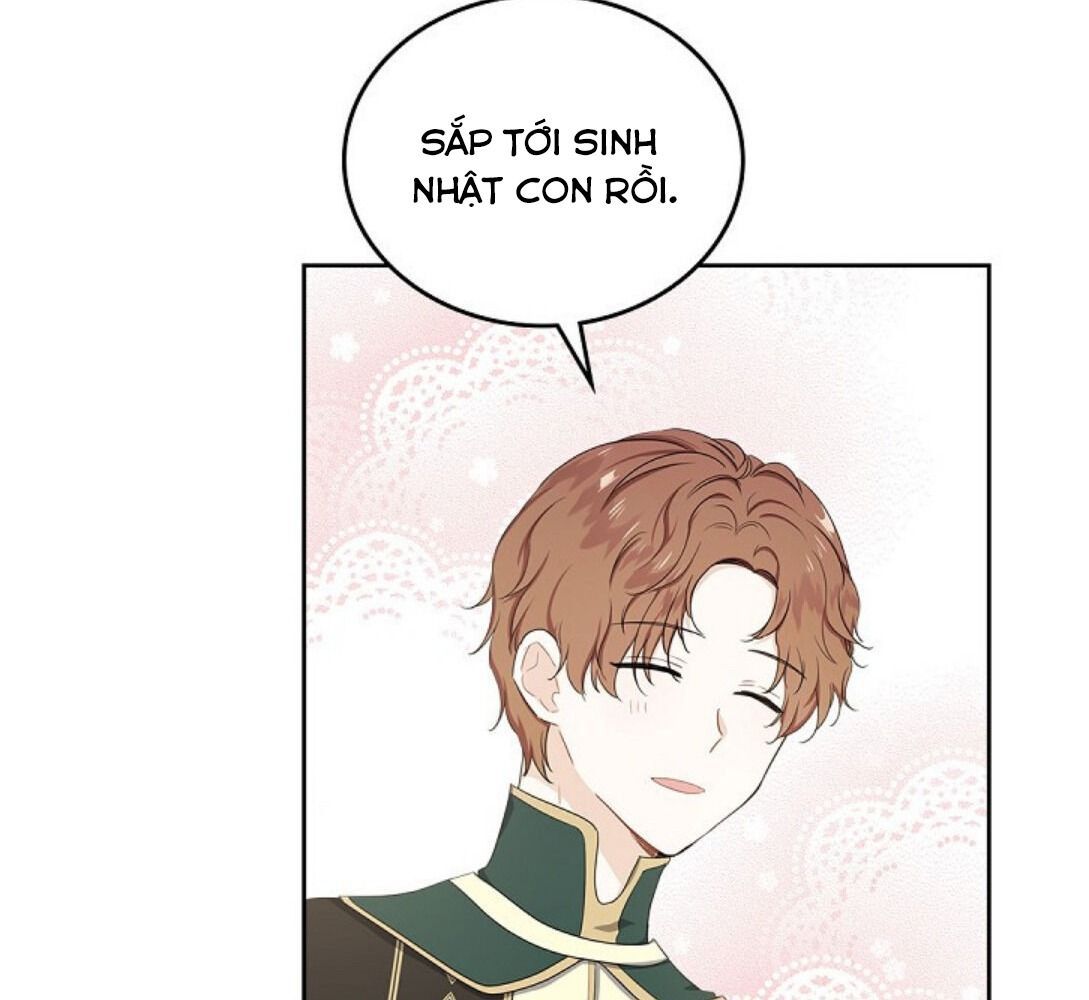 page_40