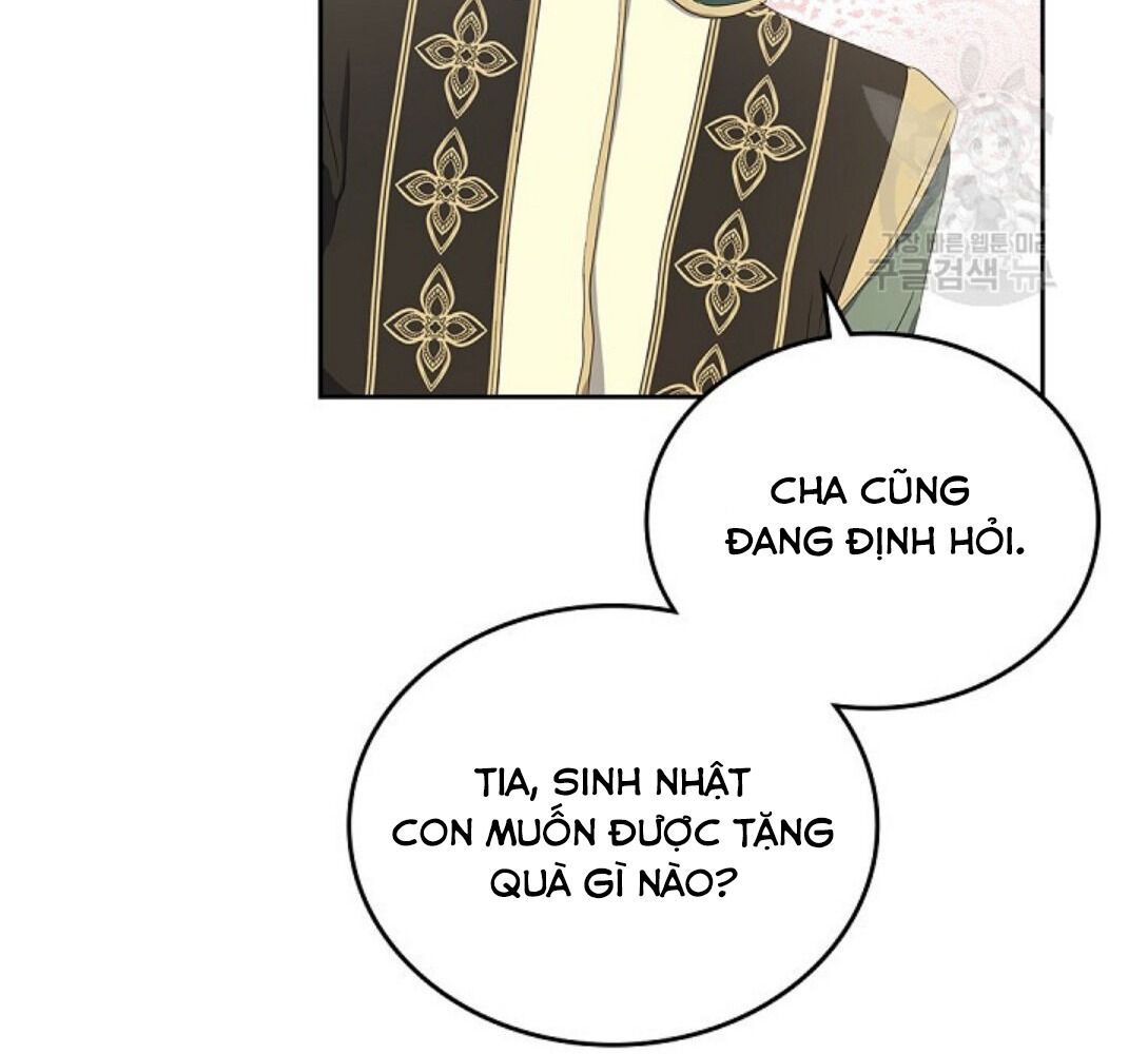 page_41