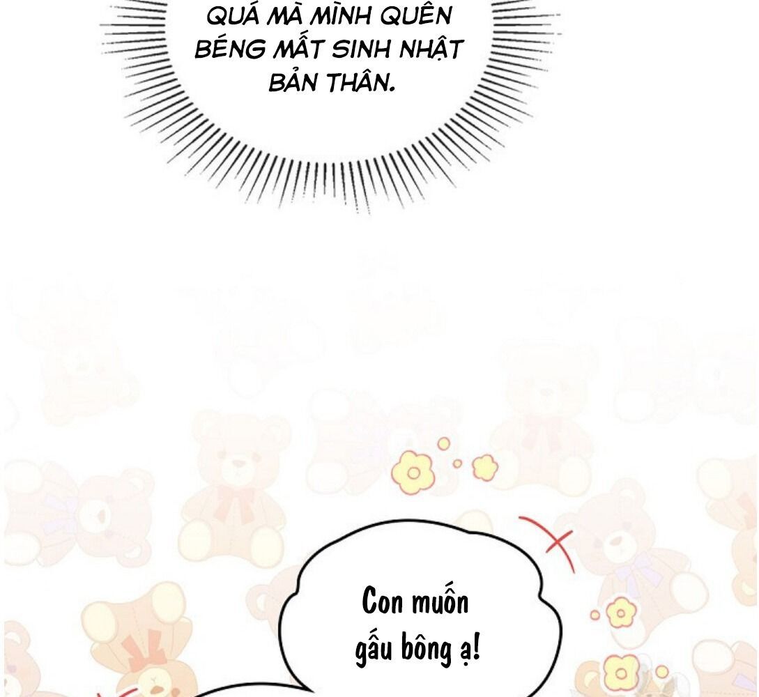 page_45
