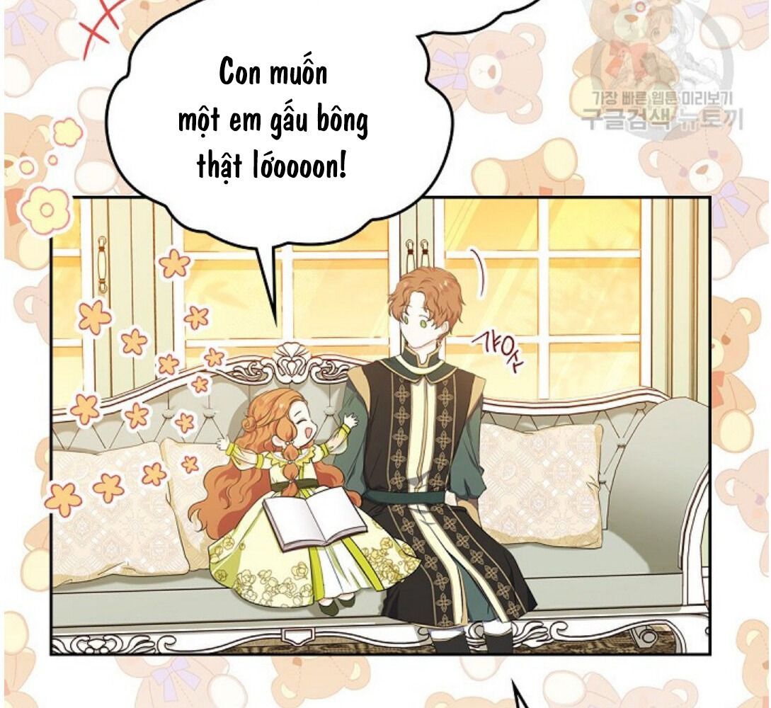 page_46
