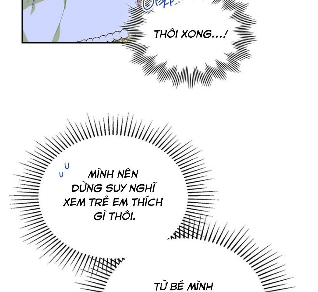 page_49