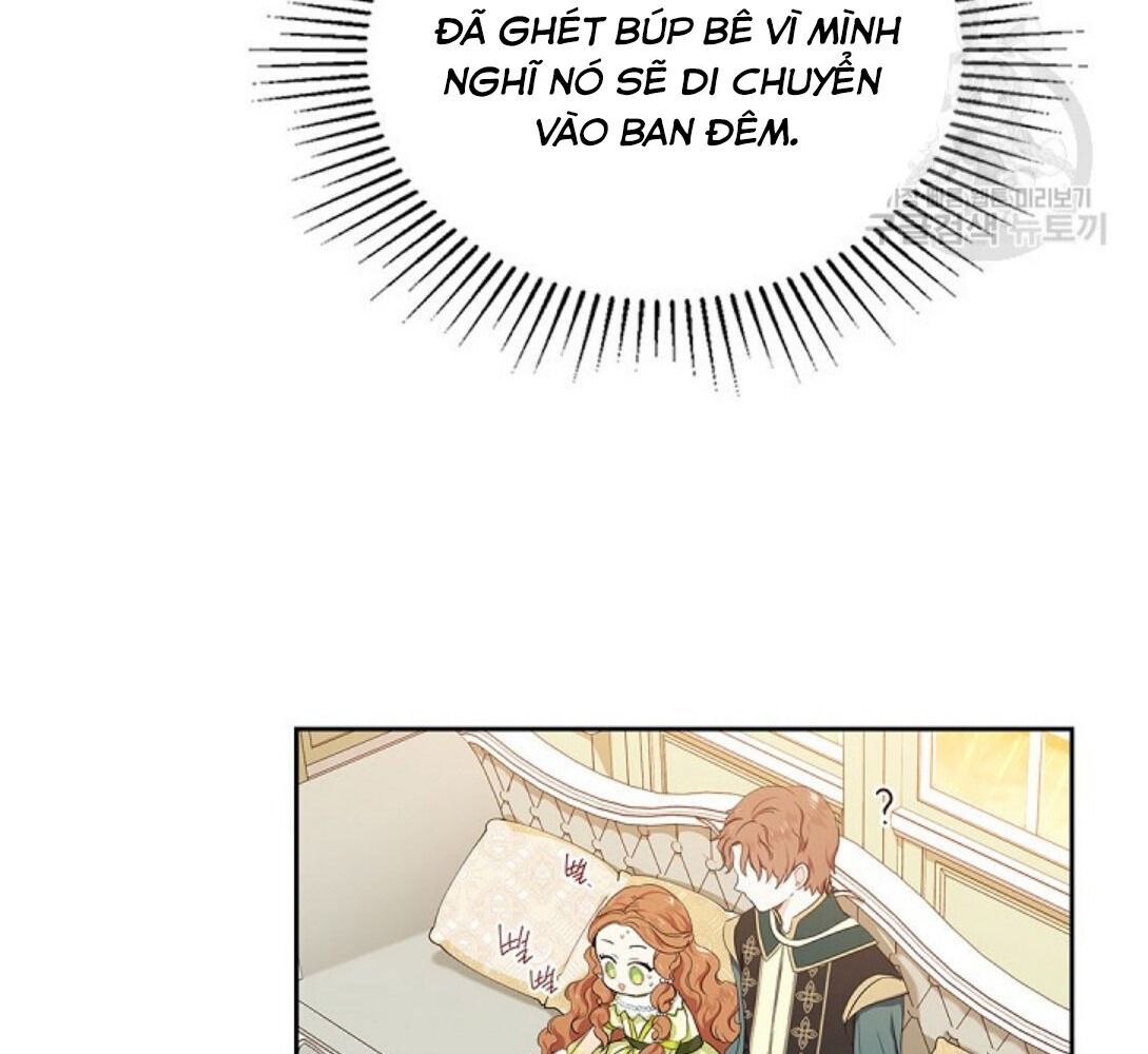 page_50