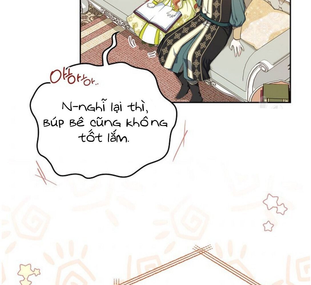 page_51