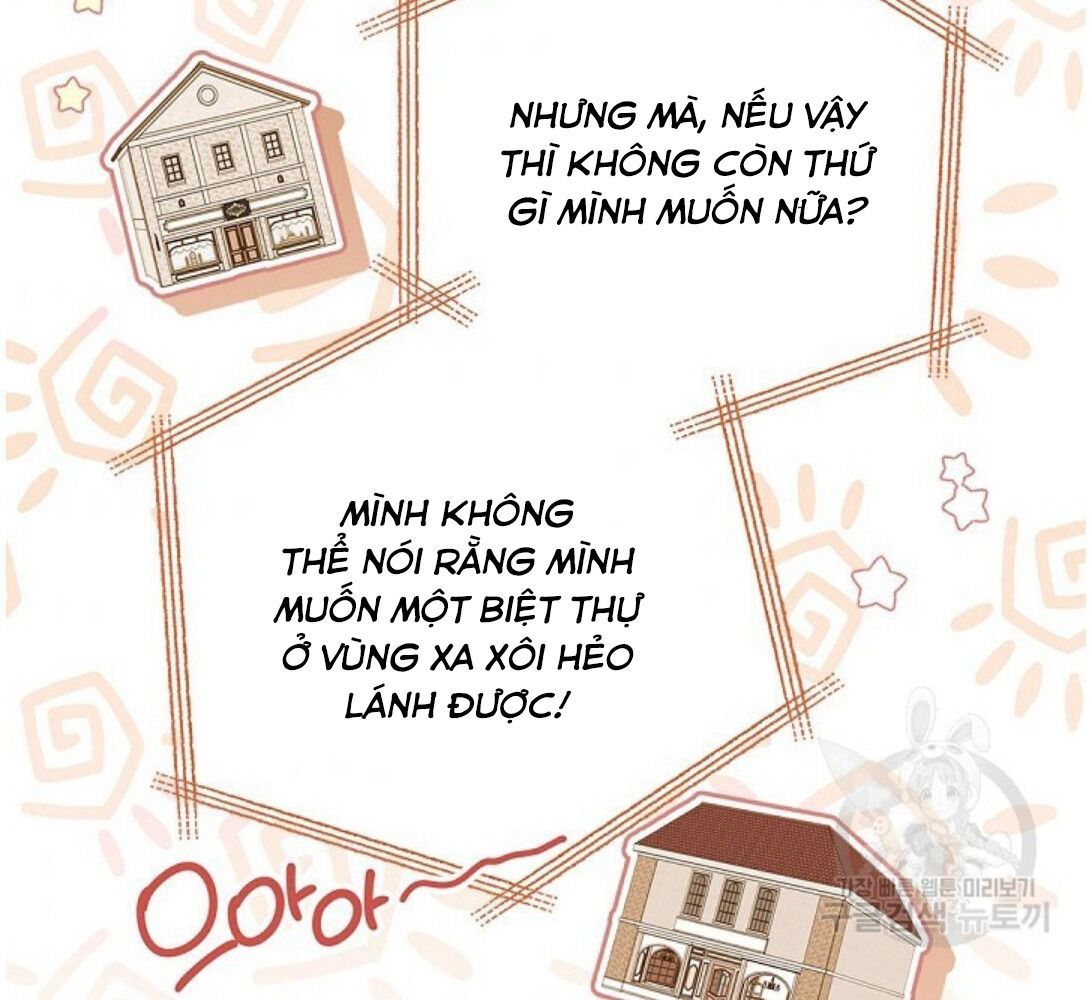 page_52