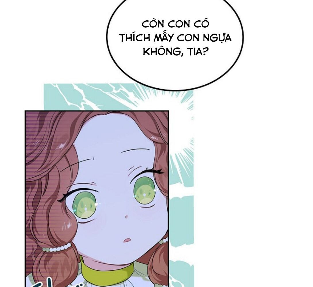 page_55
