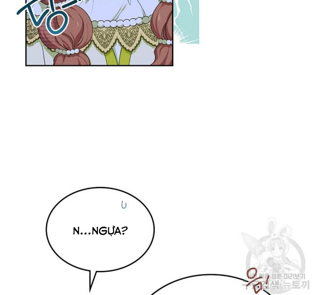 page_56