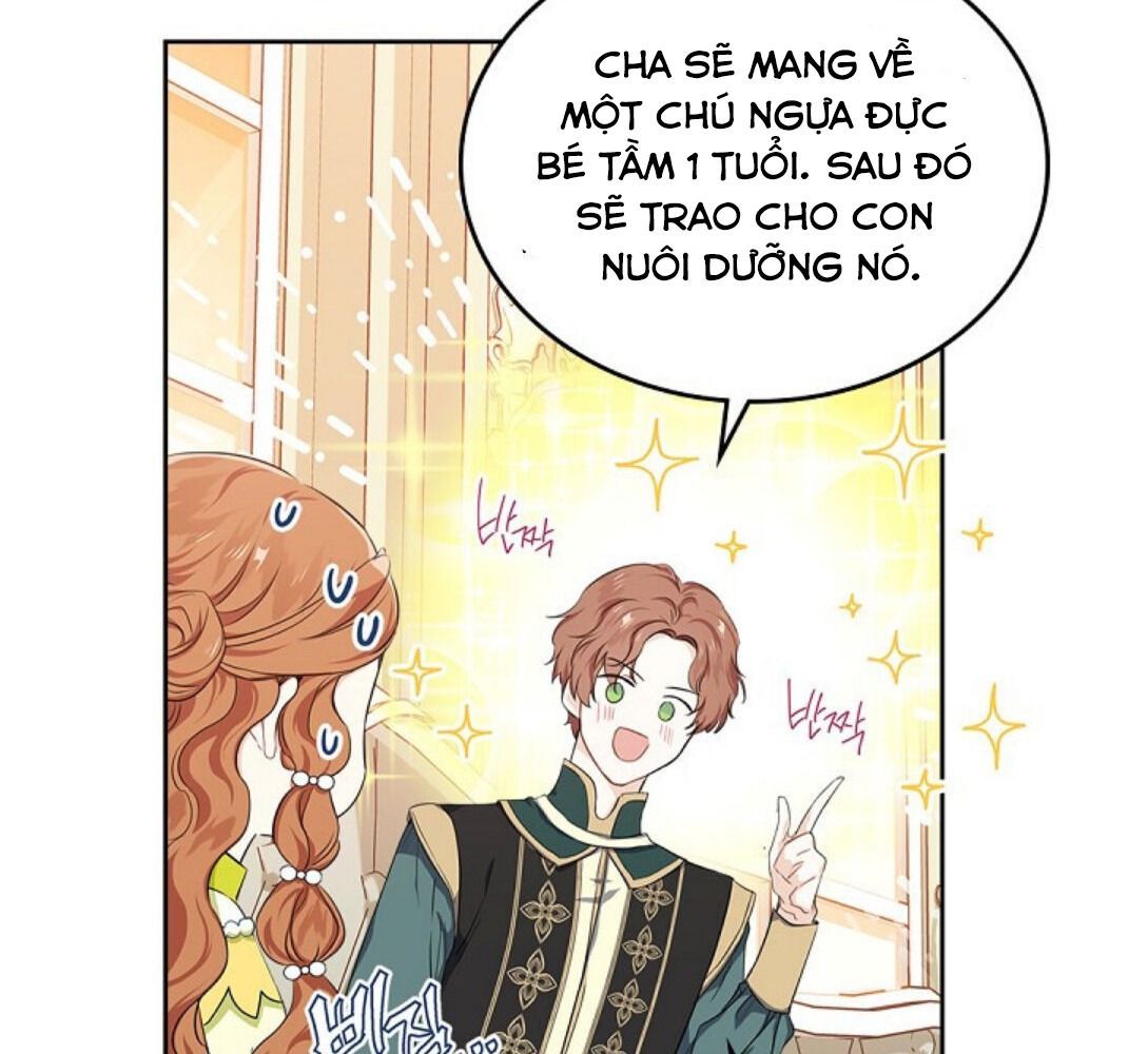 page_57