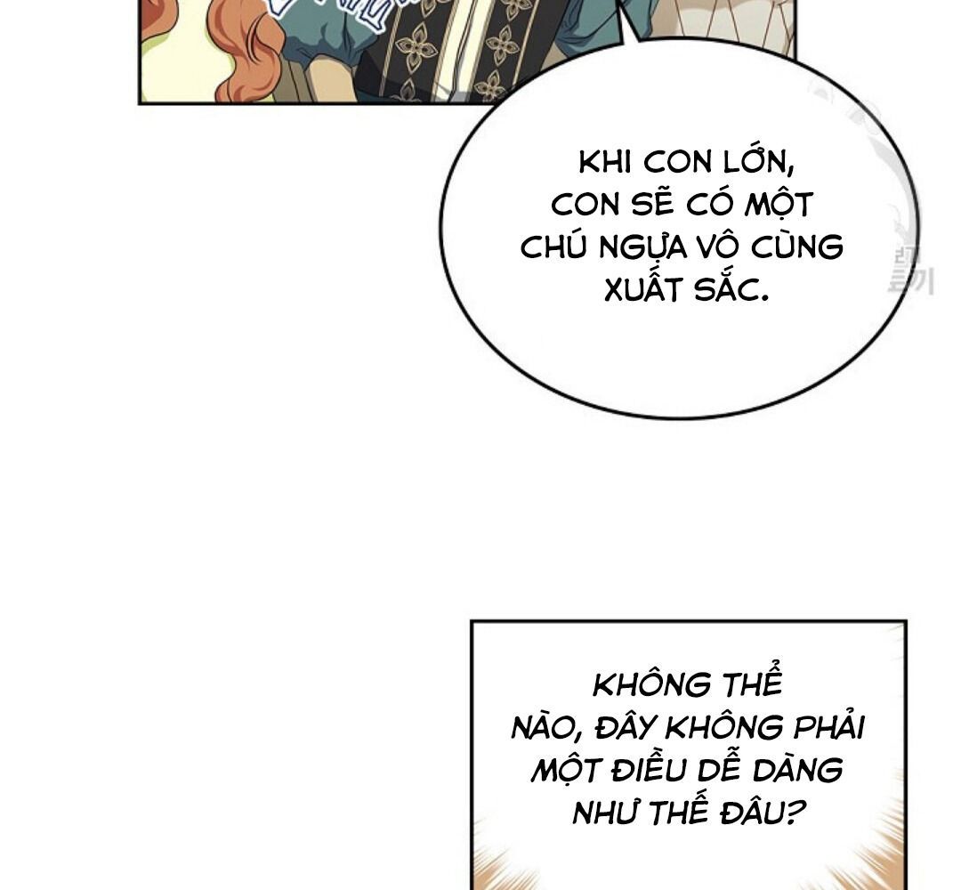 page_58