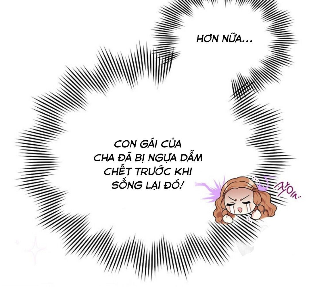 page_60