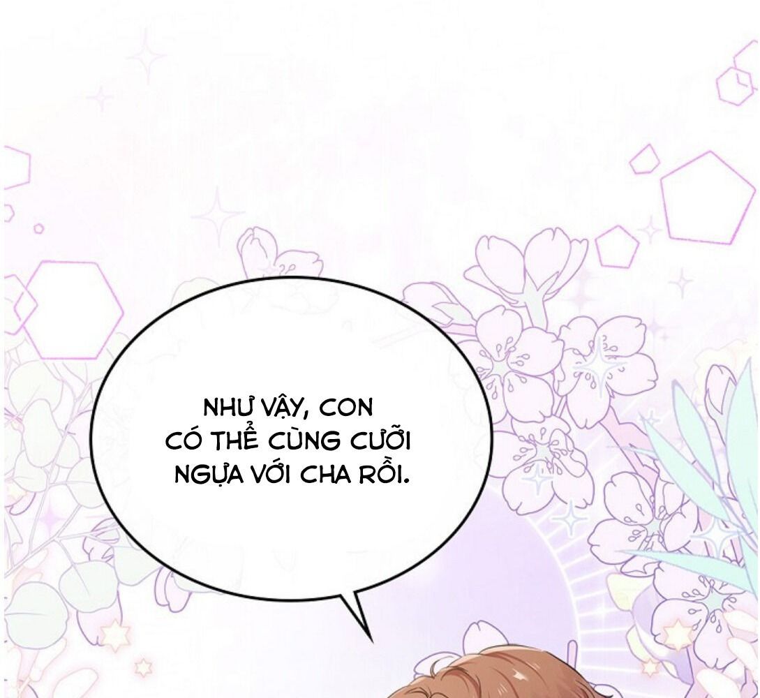 page_61