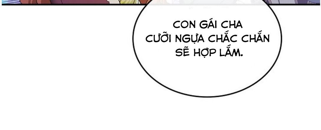 page_63