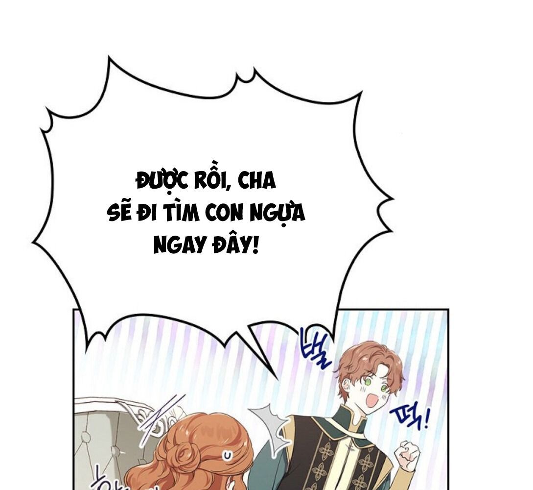 page_64