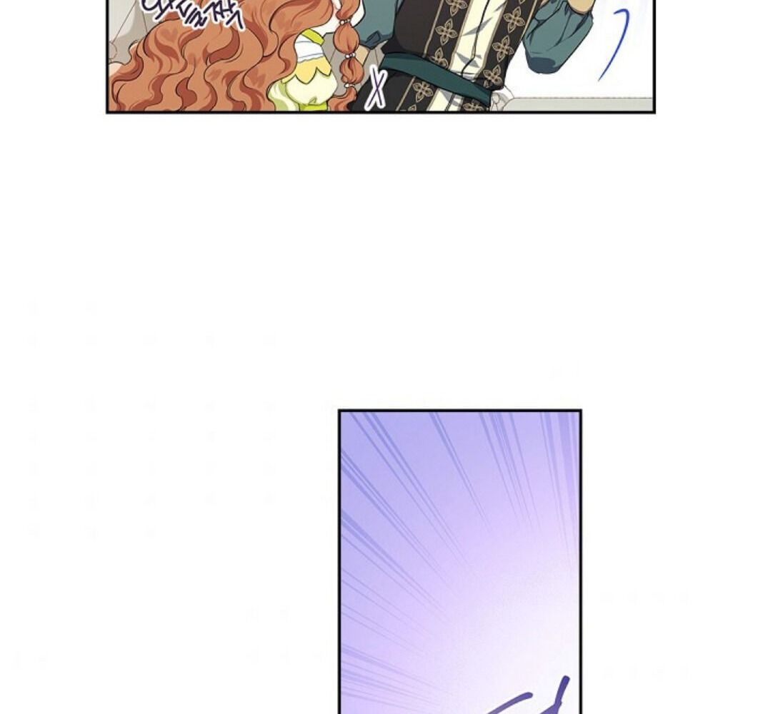 page_65