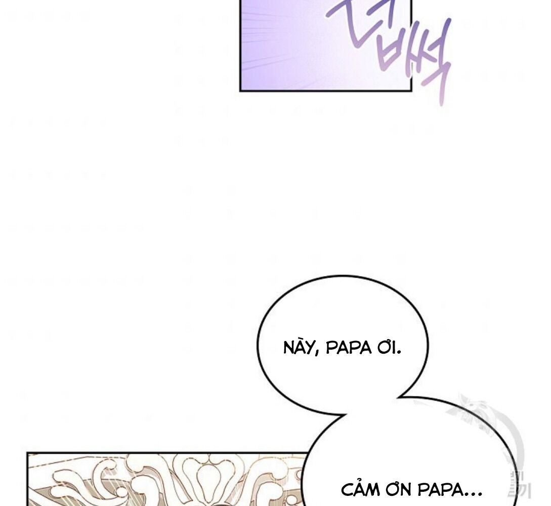 page_66