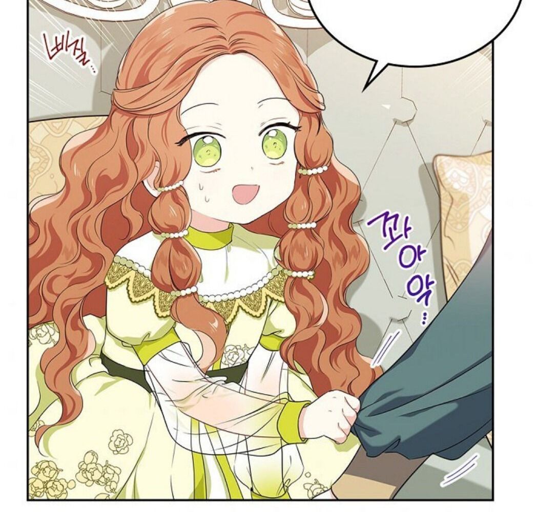 page_67