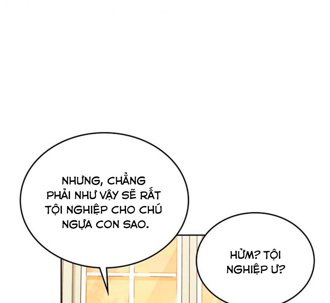 page_68