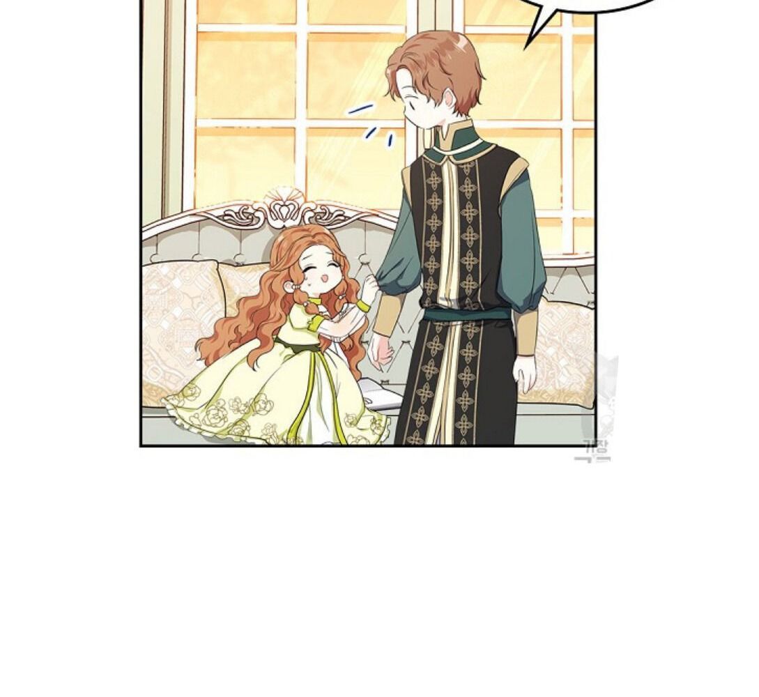 page_69