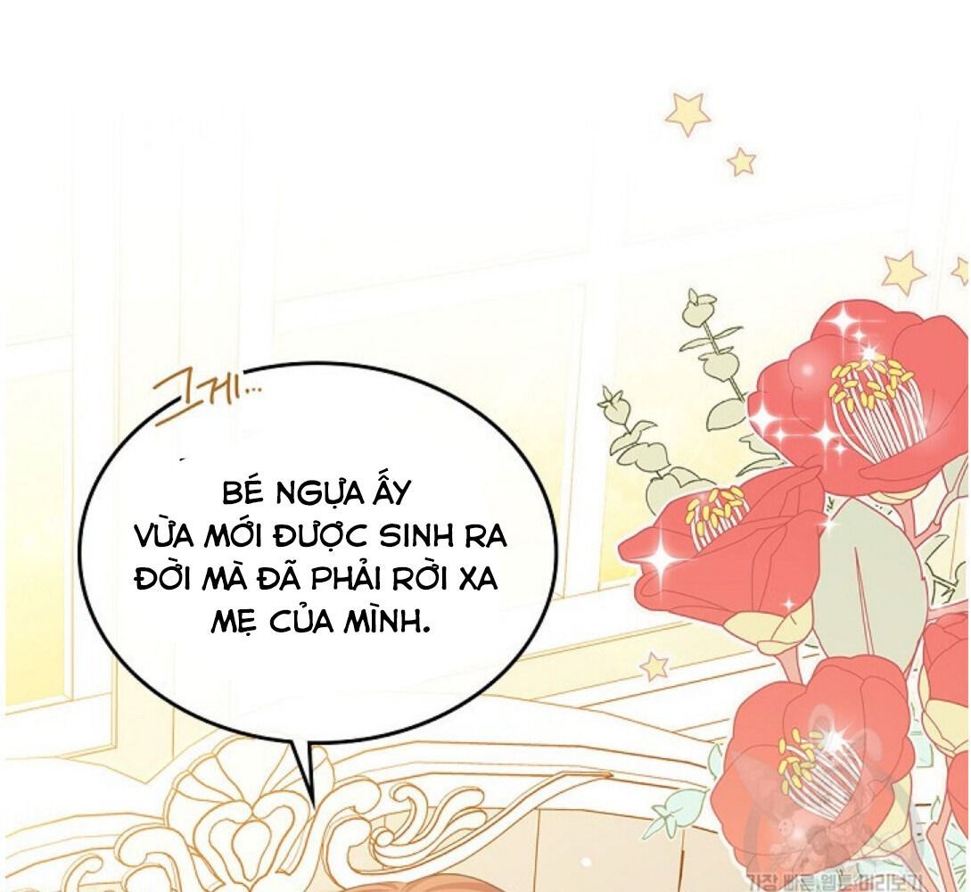 page_70