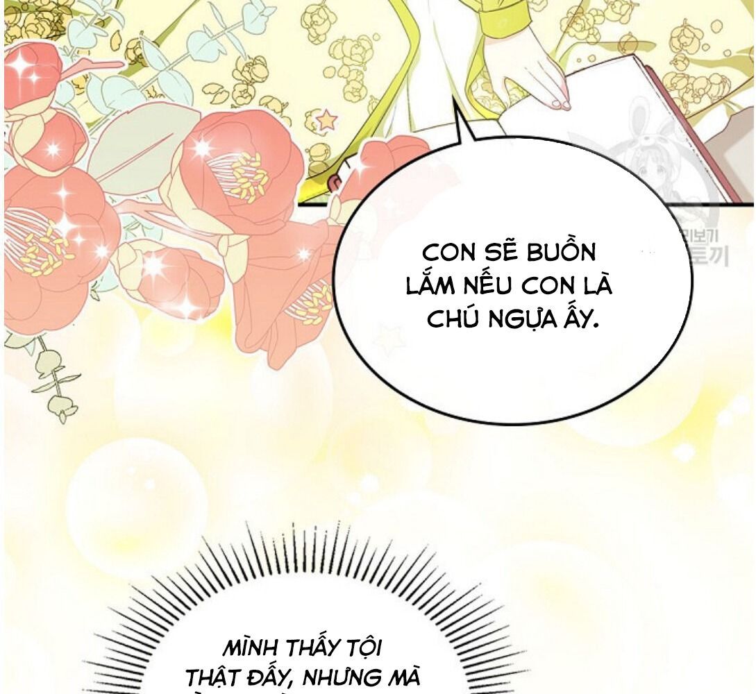 page_72