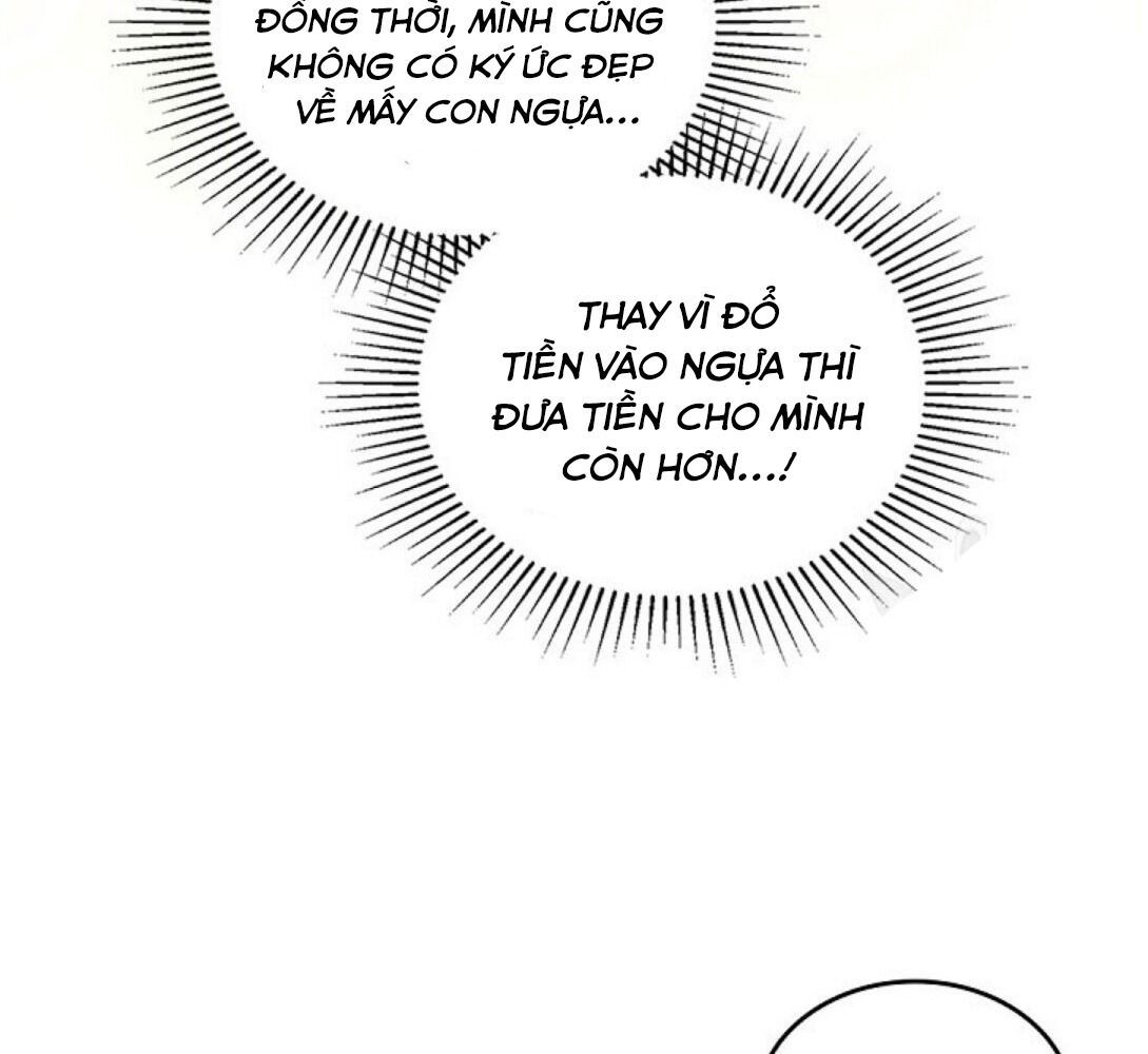 page_73