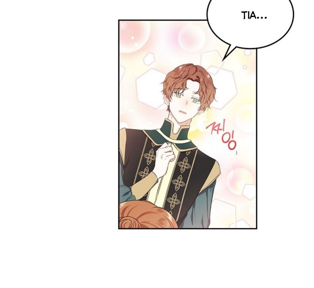 page_74