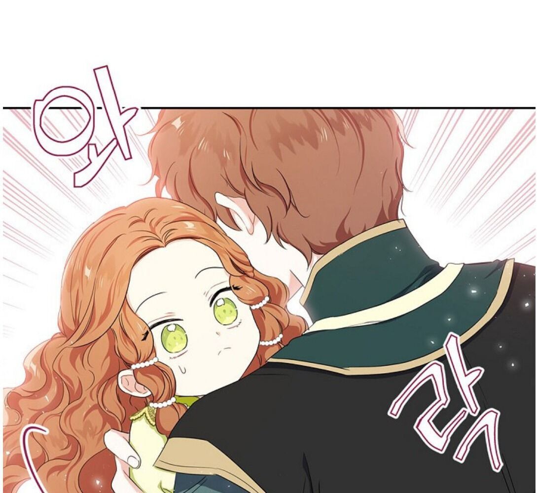 page_75