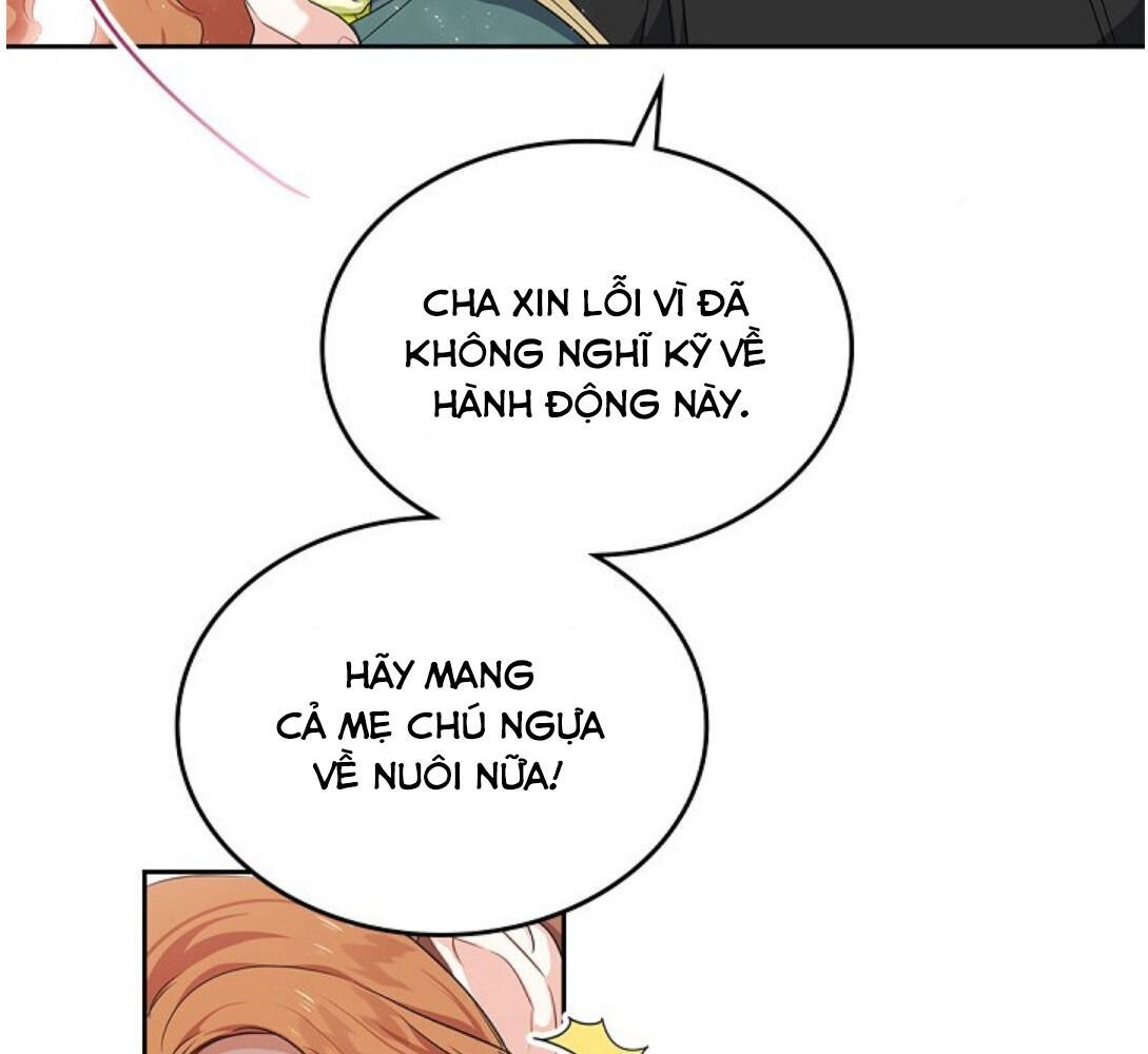 page_76