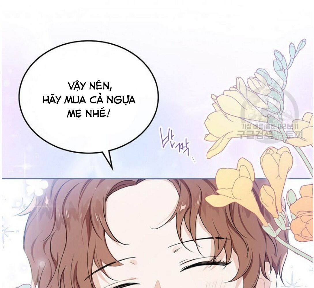 page_80