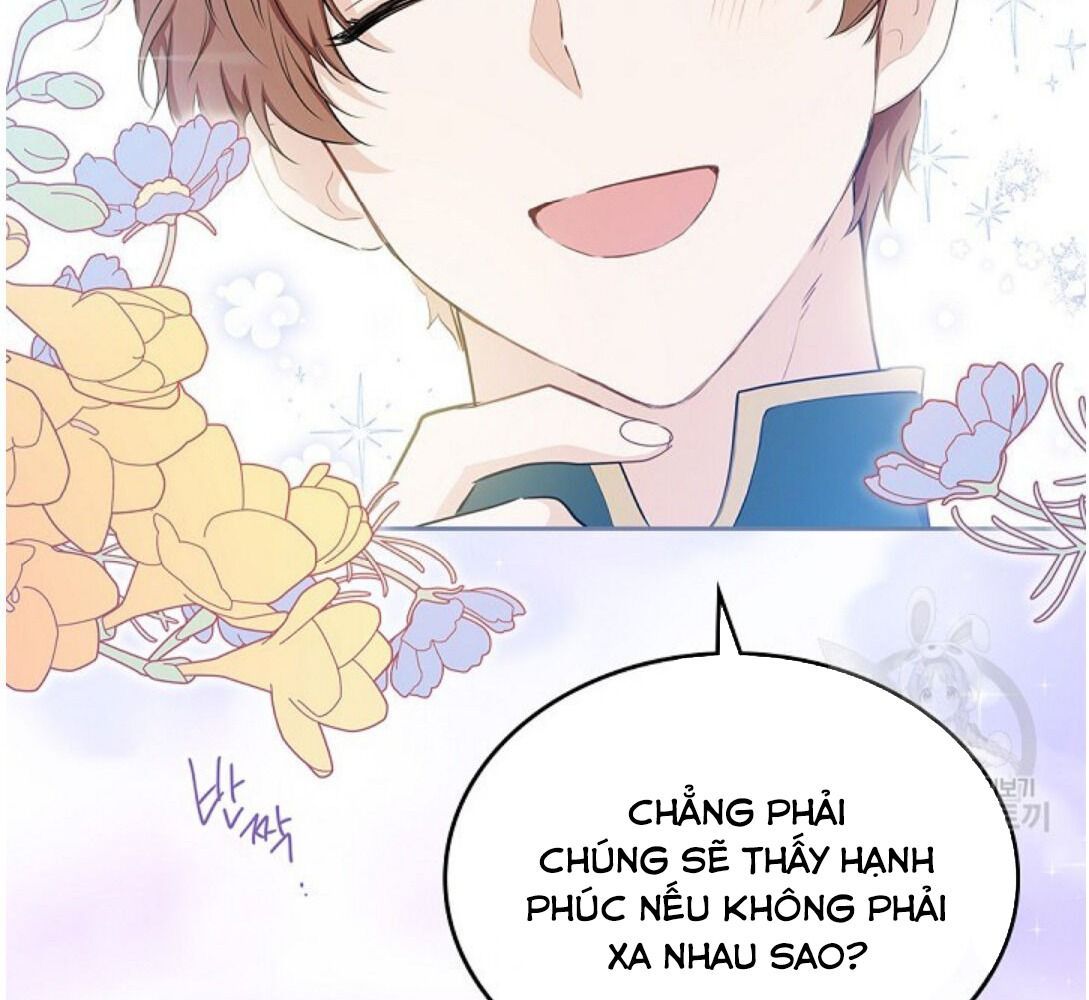 page_81