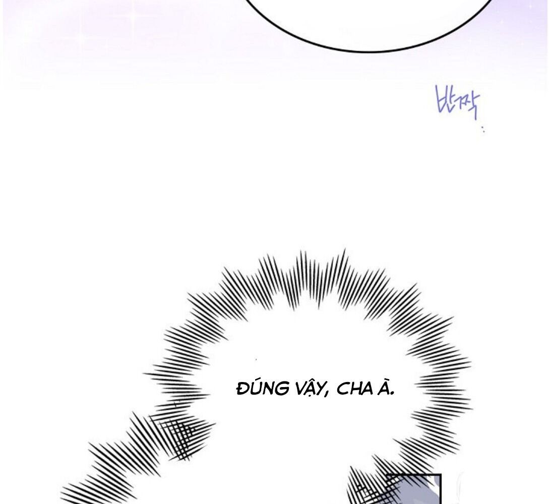 page_82