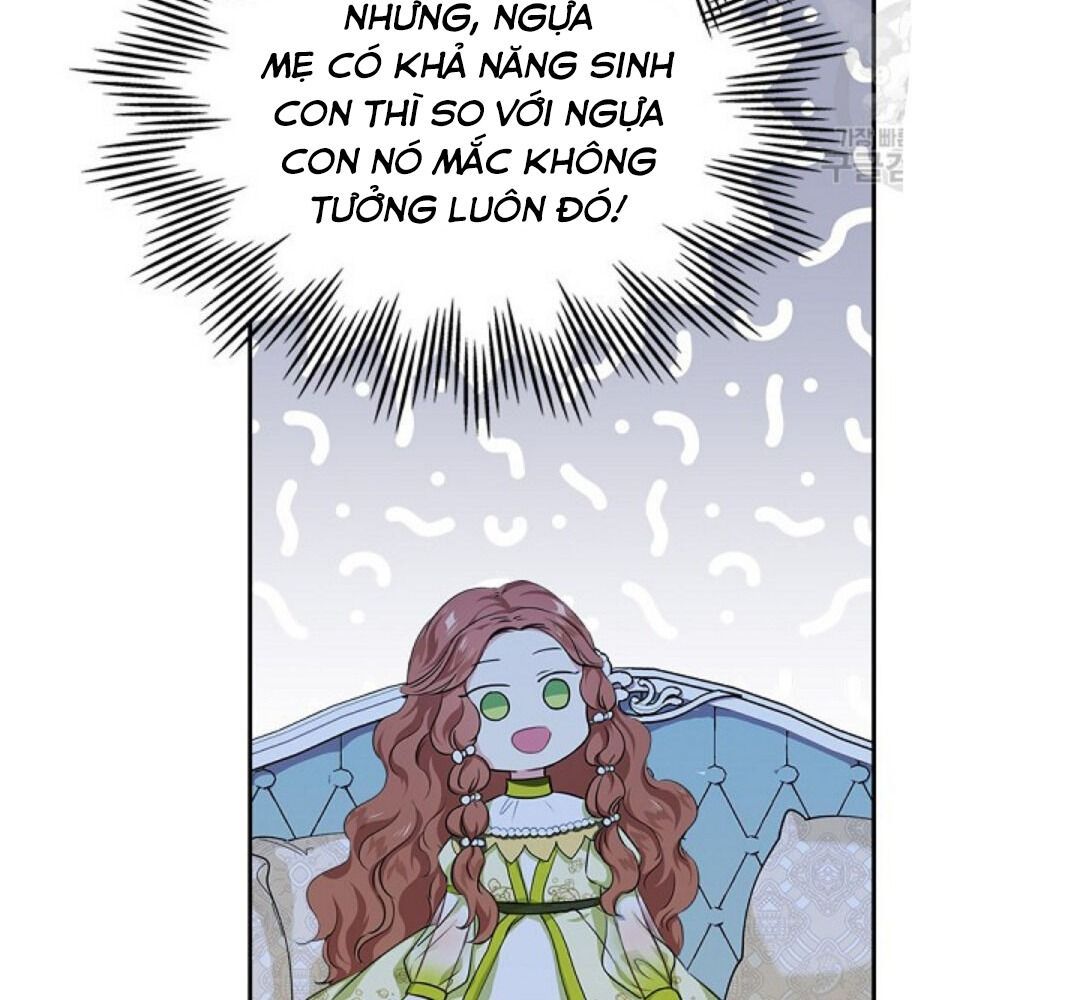 page_83
