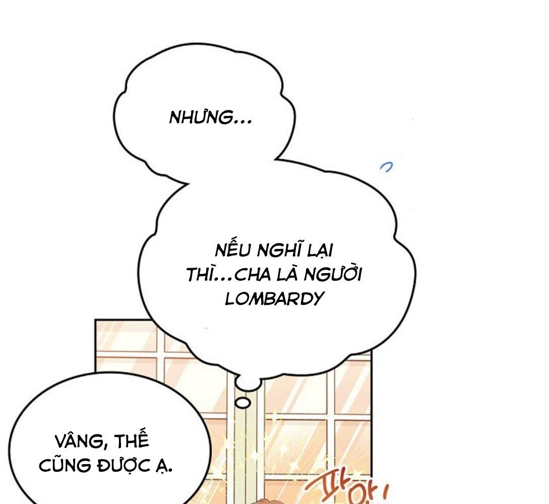 page_85