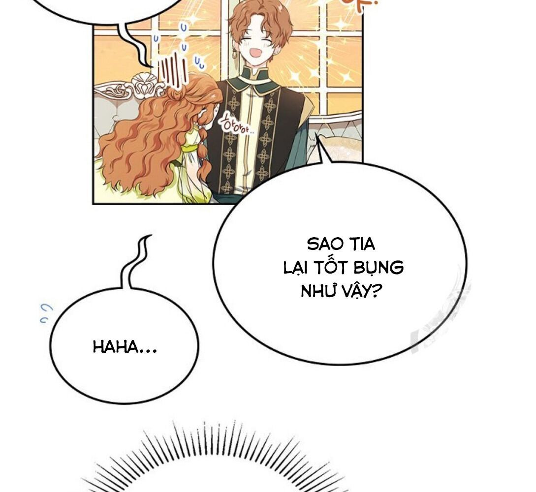 page_86