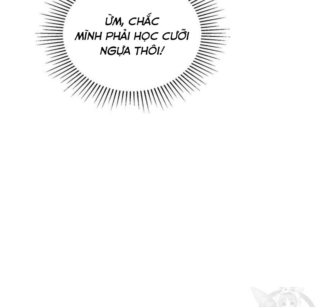 page_87