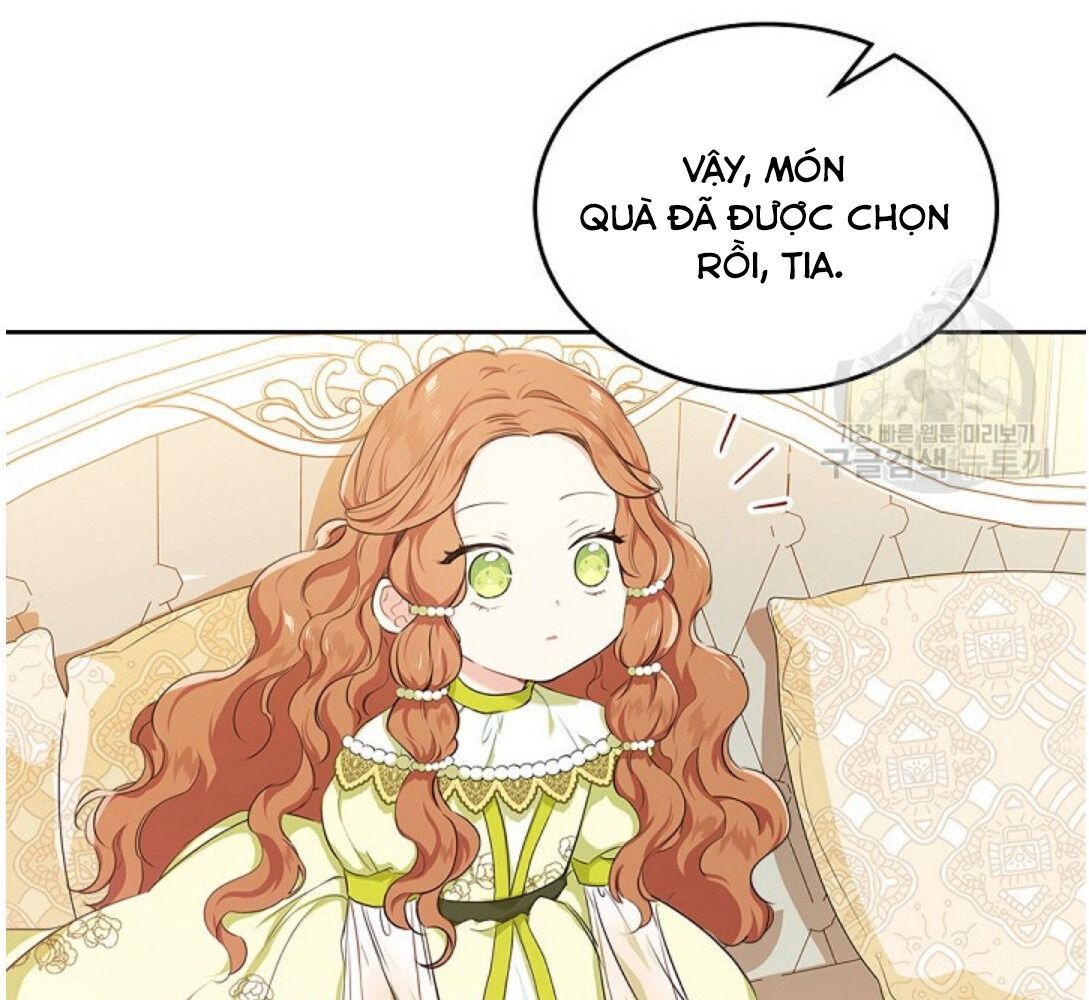 page_89