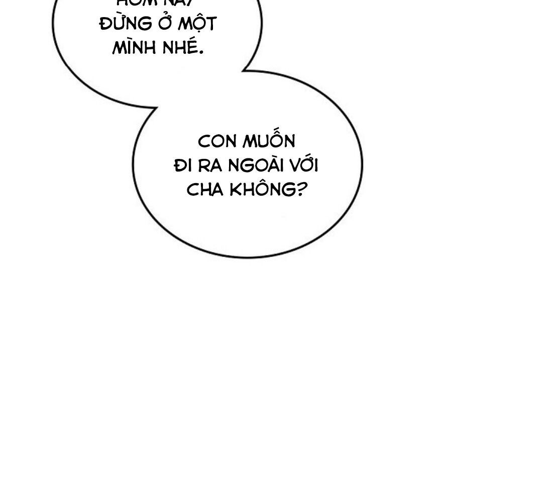 page_92