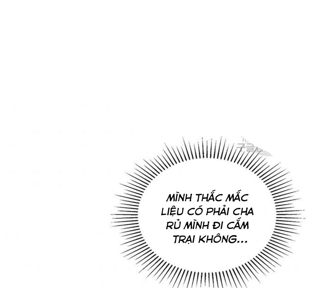 page_93