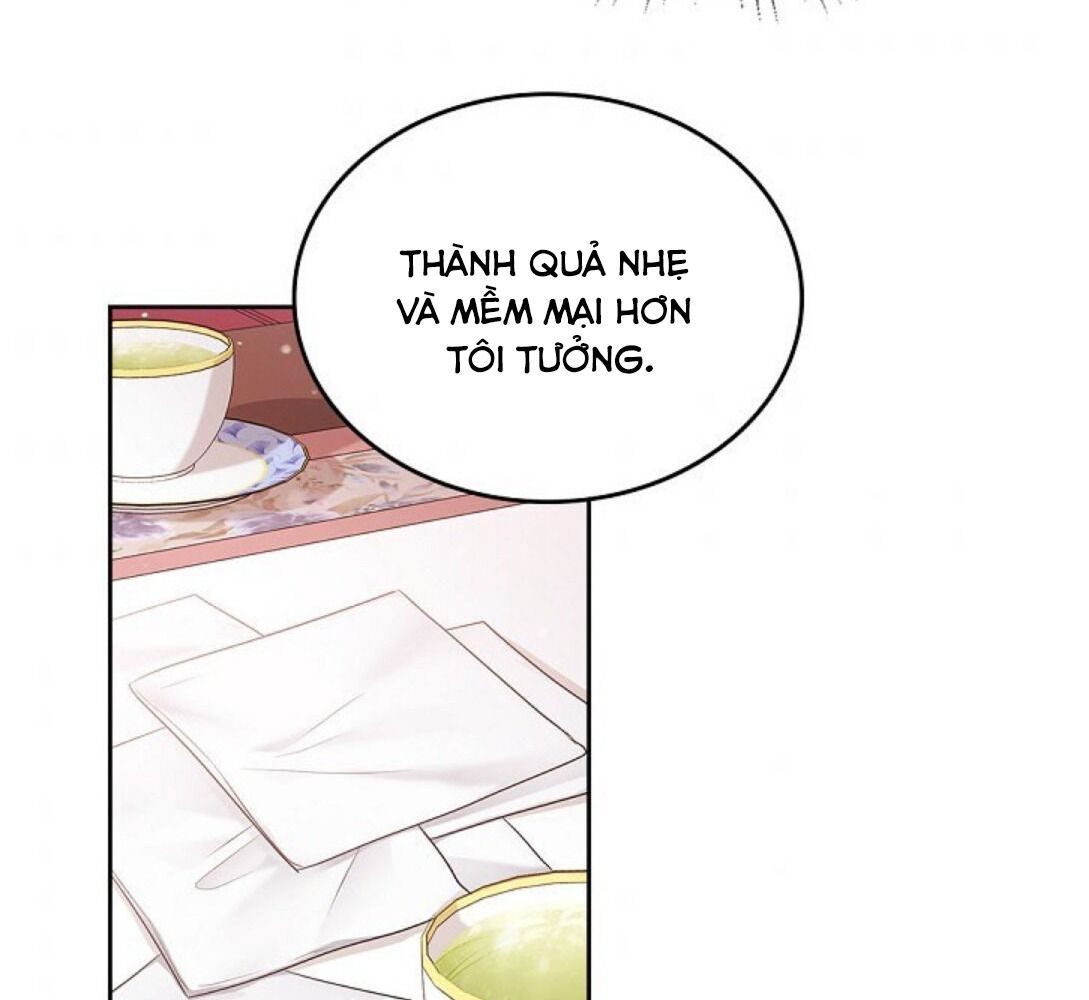 page_94