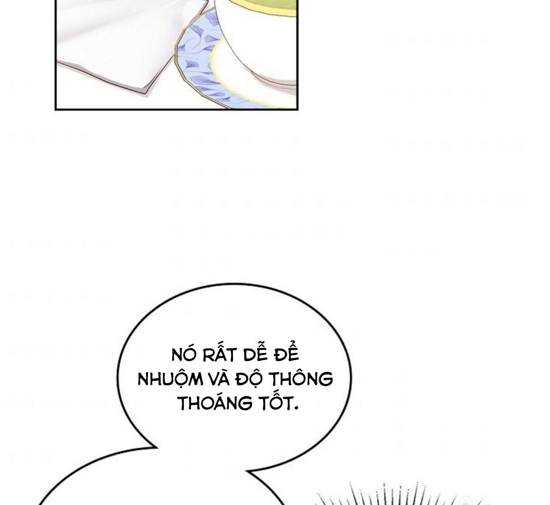 page_95