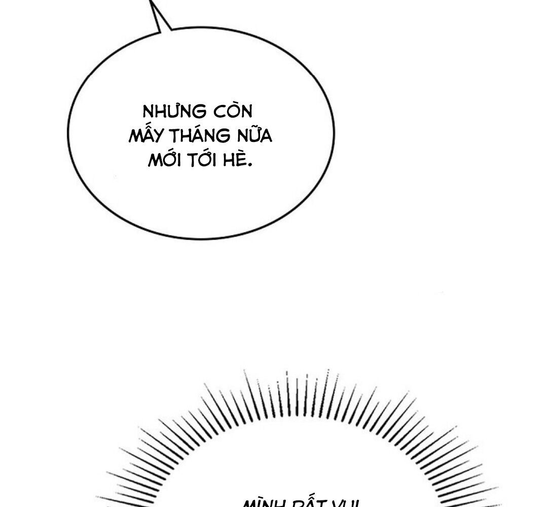 page_97