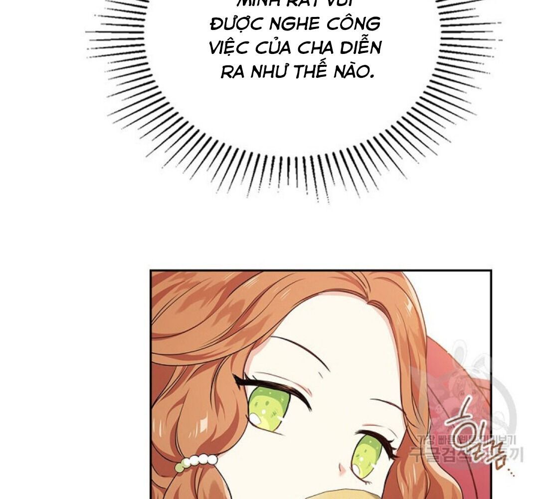 page_98