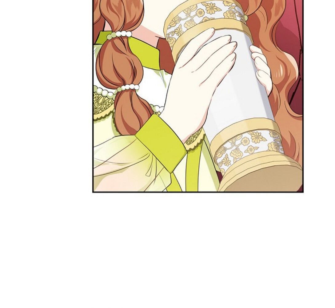 page_99